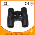 (BM-7001) High quality 8X25 Waterproof Binoculars
